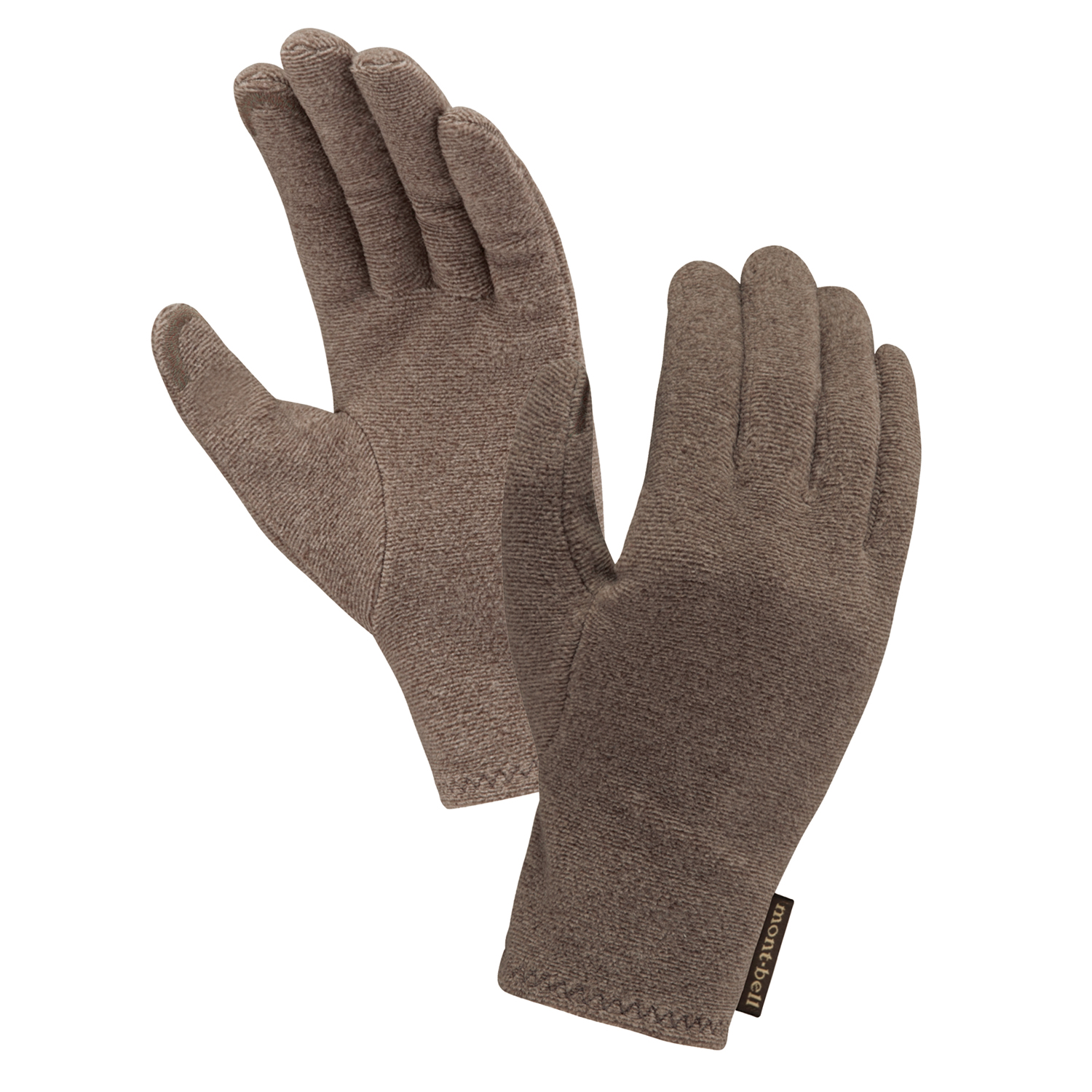 CHAMEECE Gloves Women's